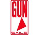 logo-gun-sails2